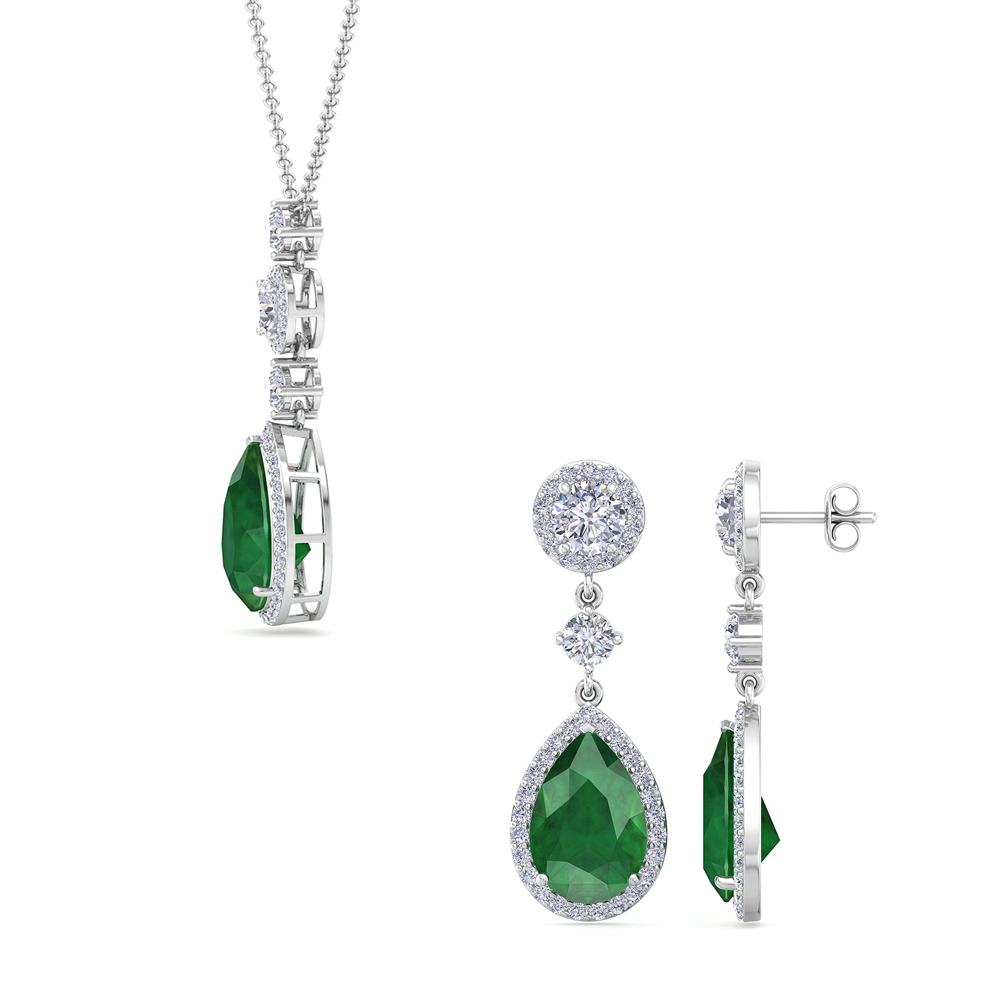 https://goldiam.co.il/sites/default/files/Emerald%20%284%29_6.jpg